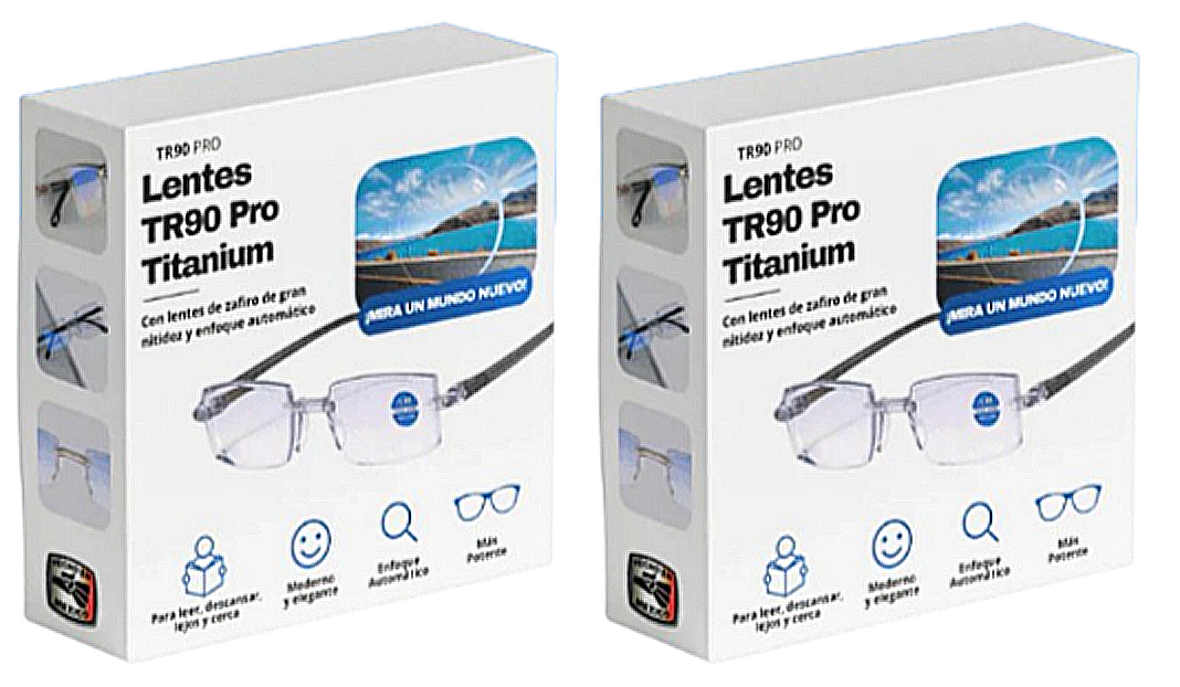 Gafas BlueShade